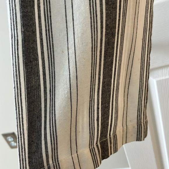 Pants - Picture 3 of 3